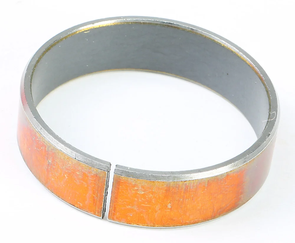 SKF SKTI50M Outer Fork Bushing - High-Durability Suspension Component for Powersports Vehicles