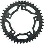 VORTEX 526AS-42 Steel Rear Sprocket - Durable & Precise for Powersports Performance