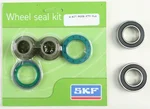 SKF WSB-KIT-R006-KTM-HUS Wheel Seal Bearing Kit - Durable Off-Road Drive Protection