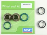 SKF - WSB-KIT-F020-KTM - Wheel Seal Bearing Kit
