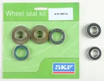 SKF - WSB-KIT-R007-SU - Wheel Seal Bearing Kit