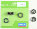 SKF - WSB-KIT-F013-YA - Wheel Seal Bearing Kit