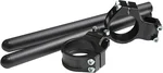 VORTEX CL48ZK Clip-Ons - Adjustable Handlebar Mounts for Enhanced Control & Stability