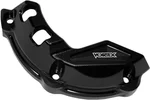VORTEX CS157K Engine Case Guard – Durable Impact Protection for Powersports Vehicles