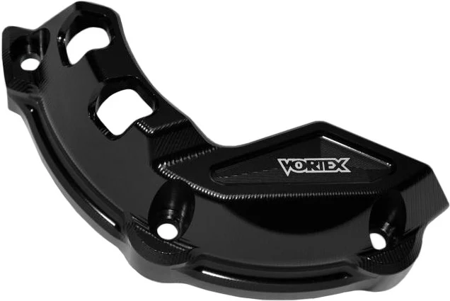 VORTEX CS157K Engine Case Guard – Durable Impact Protection for Powersports Vehicles