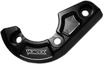 VORTEX CS192K Engine Case Guard - Durable Protection for Powersports Vehicles