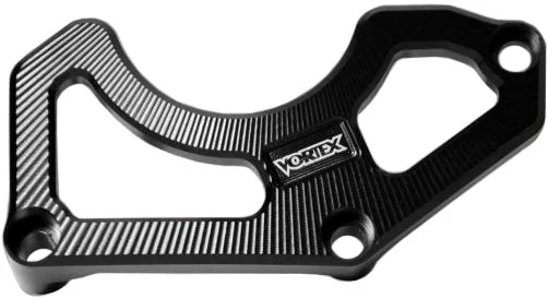 VORTEX CS538K Engine Case Guard - Durable Impact Protection for Powersports Vehicles