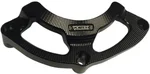 VORTEX CS586K Engine Case Guard – Durable Impact Protection for Powersports Vehicles