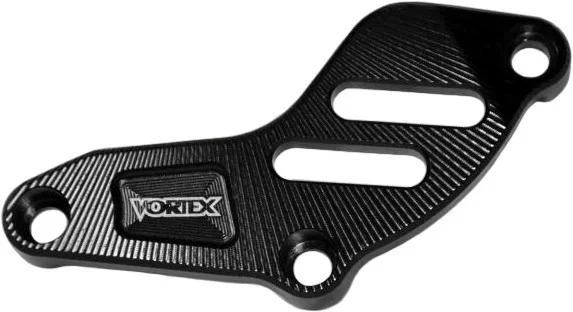 VORTEX CS651K Engine Case Guard – Durable Protection for Powersports Engines