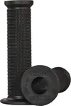 VORTEX GR101 V3 Sportbike Grips - Durable, Anti-Slip Motorcycle Grips for Enhanced Control