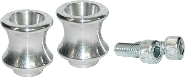 VORTEX SP209S Swingarm Spools - Durable & High-Performance Body Parts for Powersports