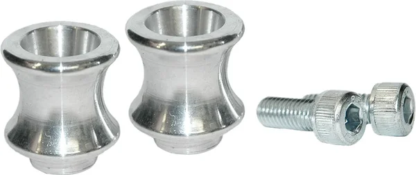 VORTEX SP402S Swingarm Spools - Durable & High-Performance Body Parts for Powersports