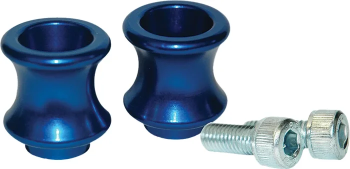 VORTEX SP526B Swingarm Spools - Durable & Precise Spool for Powersports Enthusiasts