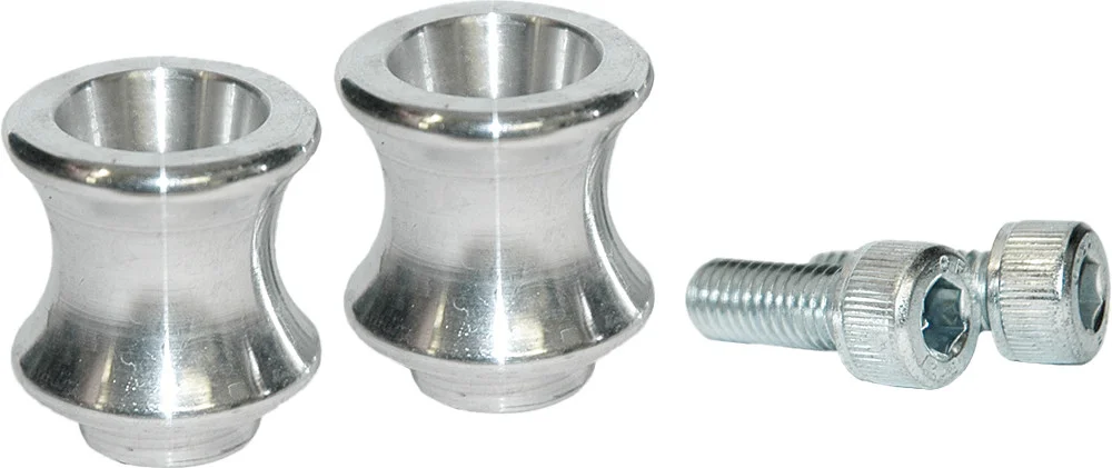 VORTEX SP526S Swingarm Spools - Durable & High-Performance Body Parts for Powersports