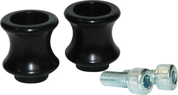 VORTEX SP601K Swingarm Spools - Durable, High-Performance Body Parts for Powersports