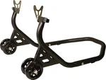 VORTEX ST901 Sportbike Stand - Durable & Stable Motorcycle Stand for Riders