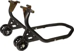 VORTEX ST922 Sportbike Stand - Durable & Stable Motorcycle Stand for Riders