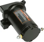 KFI MOTOR-35-BL Winch Replacement Motor - High-Torque, Durable Winch Motor for Off-Road Vehicles