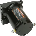KFI MOTOR-45-BL Winch Replacement Motor - High-Torque, Durable Winch Motor for Off-Road Vehicles
