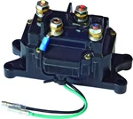 KFI - ATV-CONT - Winch Replacement Contactor