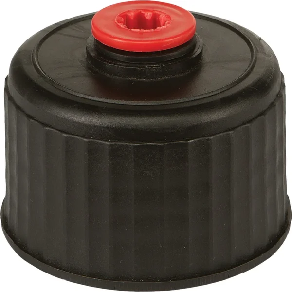 LC - 30-1280 - Utility Container Lid