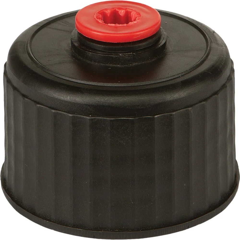 LC - 30-1280 - Utility Container Lid
