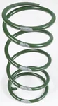 VENOM PRODUCTS High Tensile Steel Secondary Spring for Clutch Systems - Precision Clutch Control