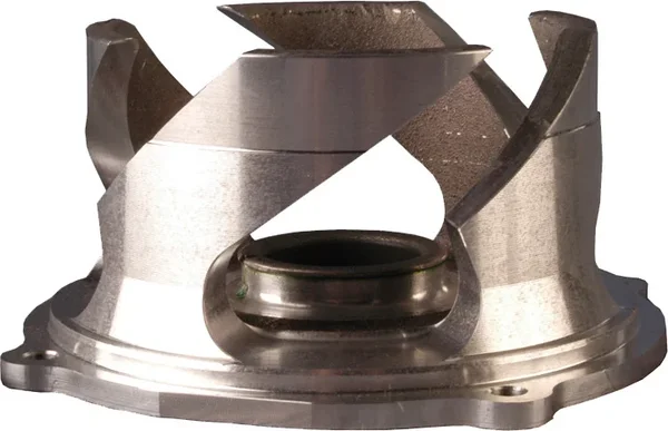 VENOM PRODUCTS Twin Trax Helix Clutch - Quick Shift & Enhanced Throttle Response for Powersports