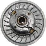 VENOM PRODUCTS - 421511 - Team Tied Secondary Clutch