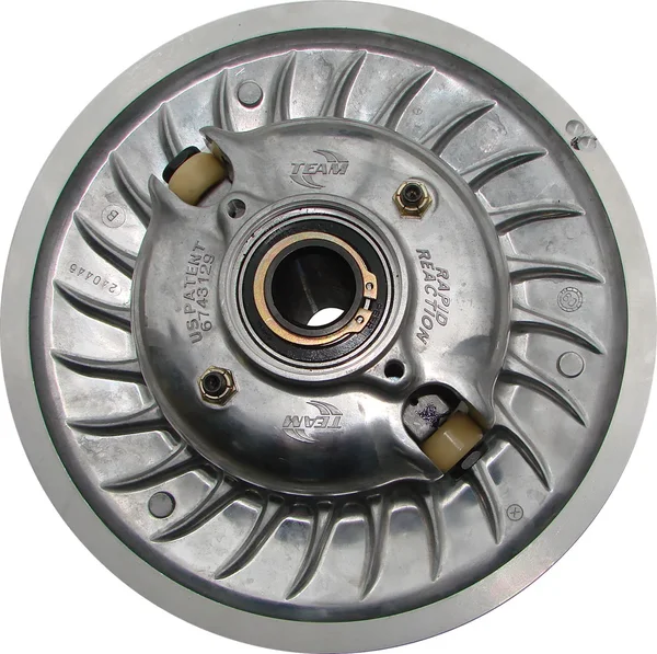 VENOM PRODUCTS - 421515 - Team Tied Secondary Clutch