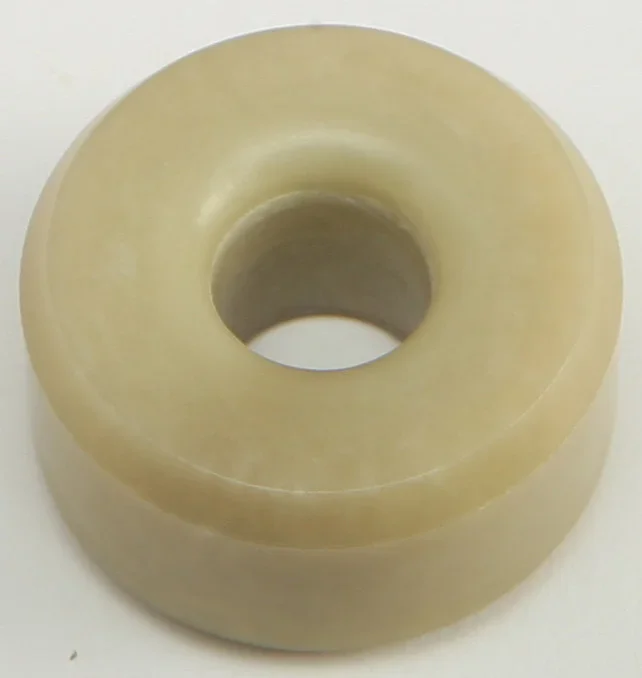 VENOM PRODUCTS - 460125 - Roller Clutch