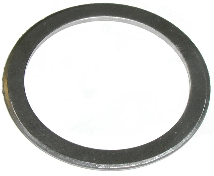 SLP 50-99 Helix/Spring Shim - Precision Clutch Adjustment for Powersports Vehicles