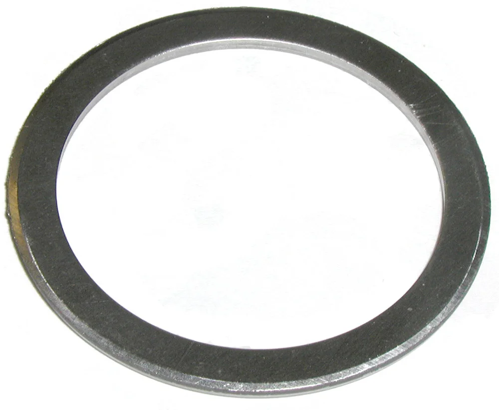 SLP 50-99 Helix/Spring Shim - Precision Clutch Adjustment for Powersports Vehicles