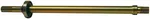 VENOM PRODUCTS Hollow Jackshaft - High-Performance Drive Shaft for Powersports Vehicles