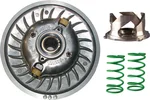 VENOM PRODUCTS - 520907 - Tied Clutch Kit
