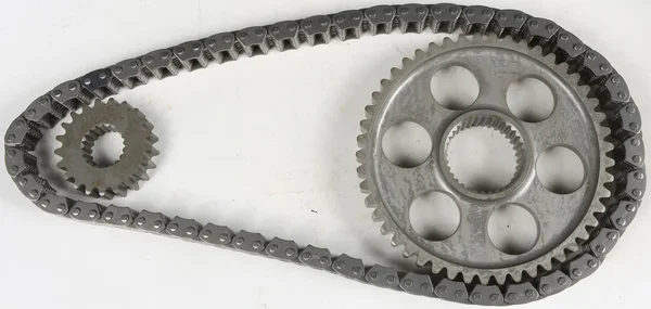 VENOM PRODUCTS HY-VO Drive Conversion Kit - Upgrade Your Powersports Vehicle with Enhanced Performance