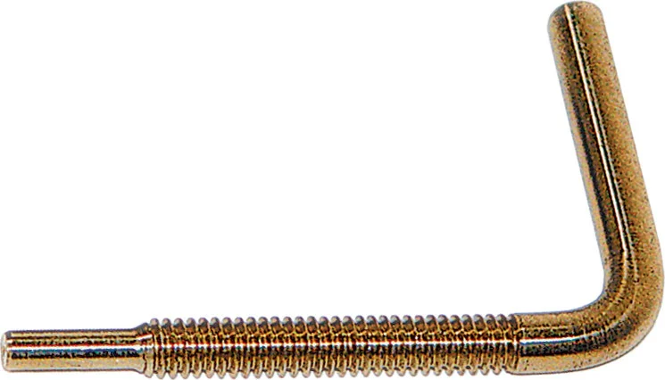 VENOM Products 650192 Belt Removal Tool - Precision Tool for Powersports Maintenance