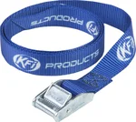 KFI Heavy-Duty Plow Lift Strap Replacement for Snowmobiles - Durable & Universal Fit