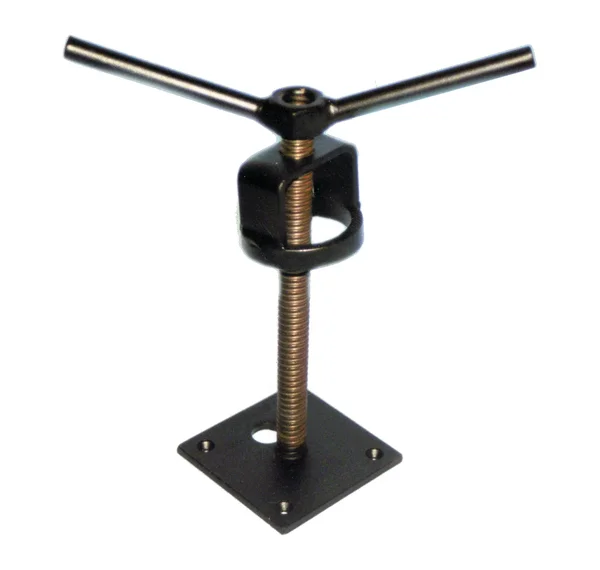 VENOM PRODUCTS Compression Tool - Durable & Efficient Bike Maintenance Tool