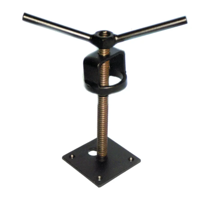 VENOM PRODUCTS Compression Tool - Durable & Efficient Bike Maintenance Tool