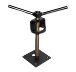 VENOM PRODUCTS Compression Tool - Durable & Efficient Bike Maintenance Tool