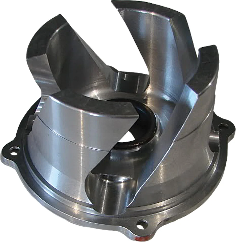 VENOM PRODUCTS - 960002 - Twin Trax Helix