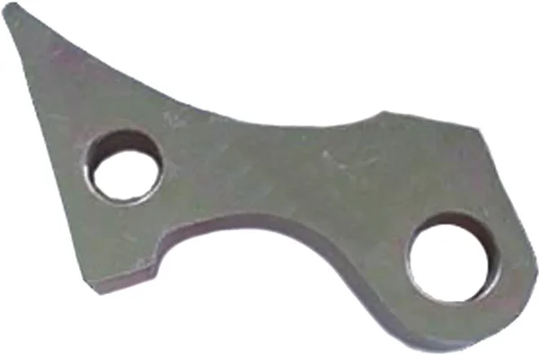 VENOM PRODUCTS - TRA3-10015 - VENOM PRODUCTS 30-TRA3-10015