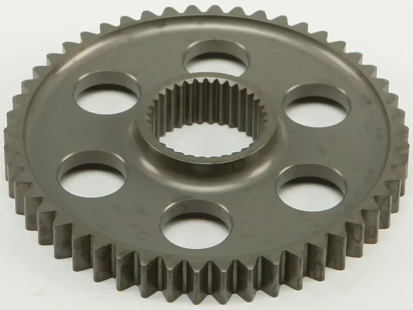 VENOM Products Silent Bottom Sprocket - Quiet Operation for Powersports Vehicles
