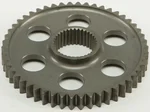 VENOM Products Silent Bottom Sprocket - Quiet Operation for Powersports Vehicles