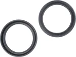 K&S 16-1062K Fork Seals - High-Performance Suspension Seals for Powersports Vehicles