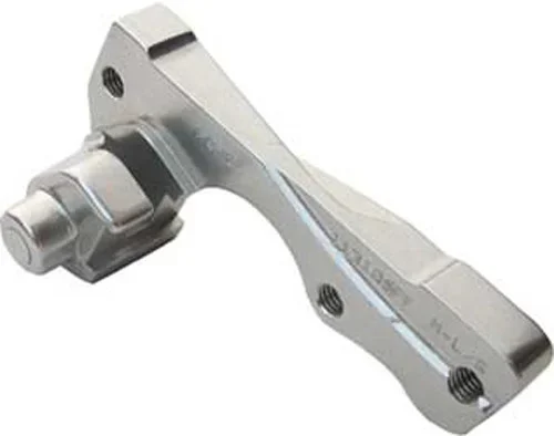 BRAKING - PW4008 - Rotor Bracket