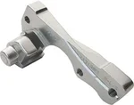 BRAKING - PW4008 - Rotor Bracket