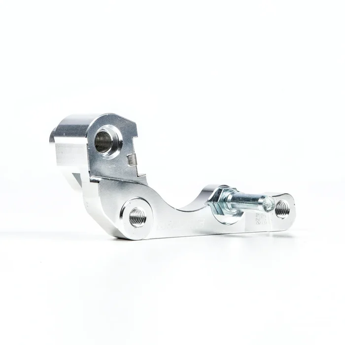 BRAKING - PW4015 - Rotor Bracket