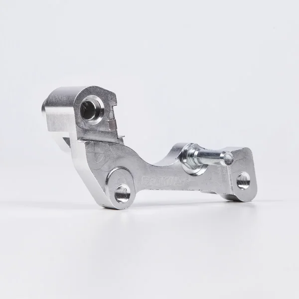 BRAKING - POW79 - Rotor Bracket